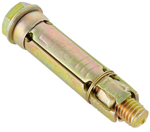 Picture of Anchor Bolt